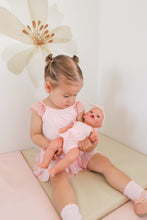 Load image into Gallery viewer, Matching Doll & Me - Ballerina Set
