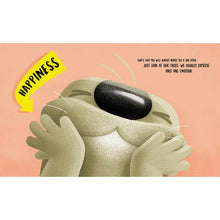 Load image into Gallery viewer, Let's Hug