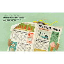 Load image into Gallery viewer, Let's Hug