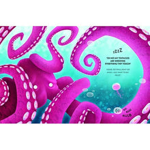 Load image into Gallery viewer, Sound Book - In the Sea