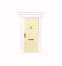 Load image into Gallery viewer, Fairy Doors