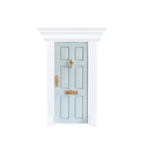 Load image into Gallery viewer, Fairy Doors