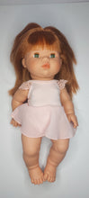 Load image into Gallery viewer, Pre Order - Matching Doll &amp; Me - Ballerina Set
