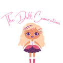 The Doll Connection