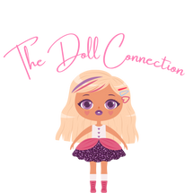 The Doll Connection