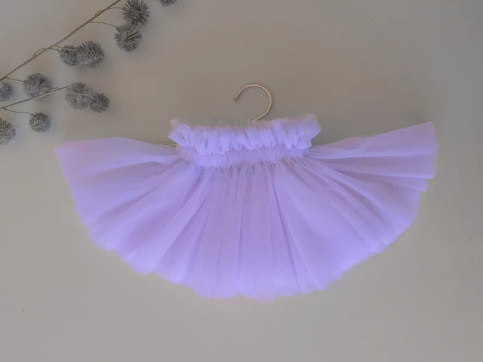 Tutu skirt-Wonderland