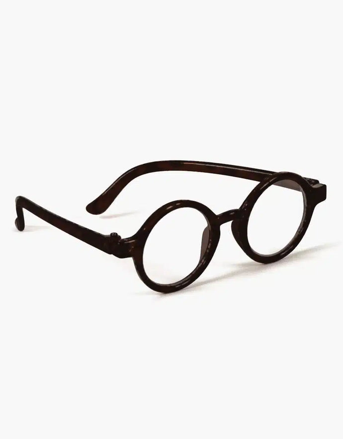 HARRY glasses