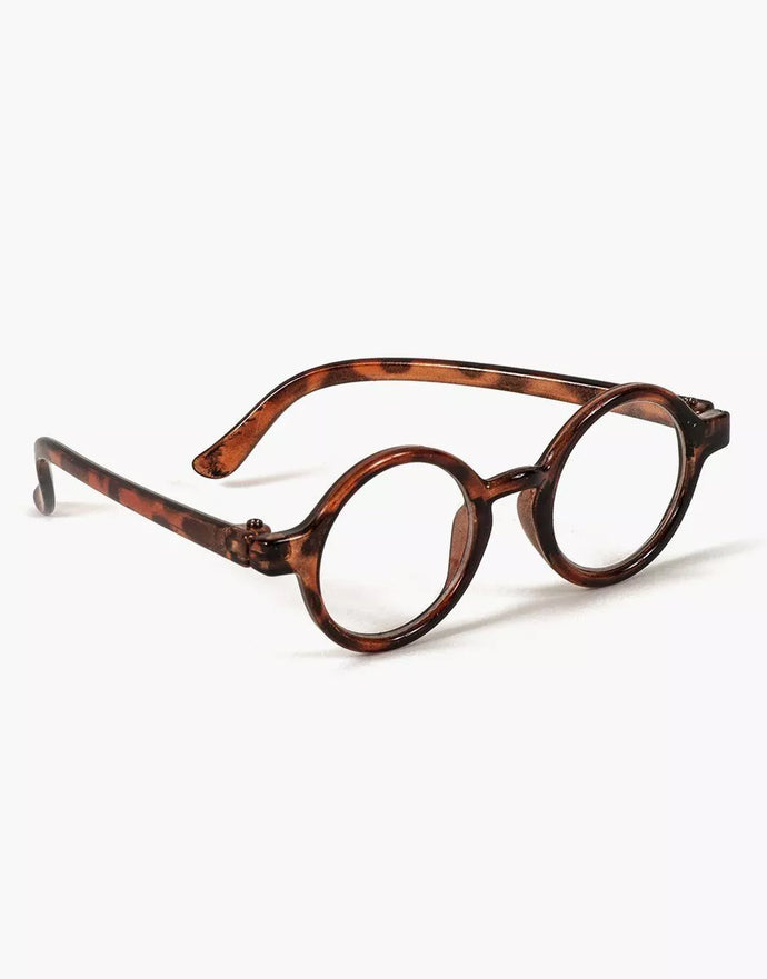 HARRY glasses