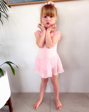 Load image into Gallery viewer, Matching Doll &amp; Me - Ballerina Set
