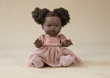 Load image into Gallery viewer, Mini Colettos - Jedda

