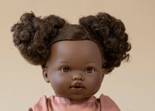 Load image into Gallery viewer, Mini Colettos - Jedda
