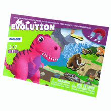 Load image into Gallery viewer, On The Go Discover Evolution
