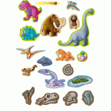 Load image into Gallery viewer, On The Go Discover Evolution
