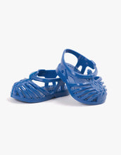 Load image into Gallery viewer, “SUN” beach sandals by Méduse
