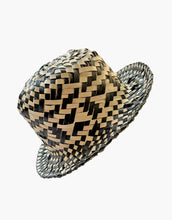 Load image into Gallery viewer, Minikane Summer Hat
