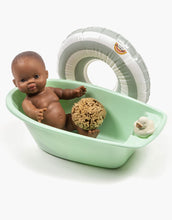 Load image into Gallery viewer, Doll Bath
