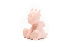 Load image into Gallery viewer, Lolo the Dragon
