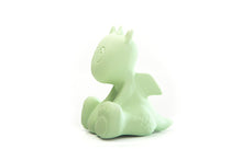 Load image into Gallery viewer, Lolo the Dragon
