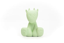 Load image into Gallery viewer, Lolo the Dragon
