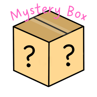 Mystery Box