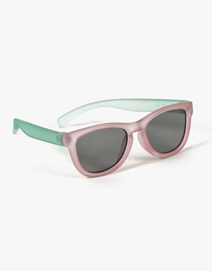 Kelly Sunglasses for Dolls