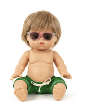 Load image into Gallery viewer, Kelly Sunglasses for Dolls
