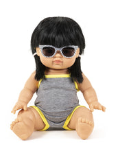 Load image into Gallery viewer, Lana Sunglases for Dolls
